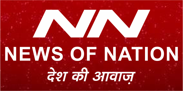 News of Nation