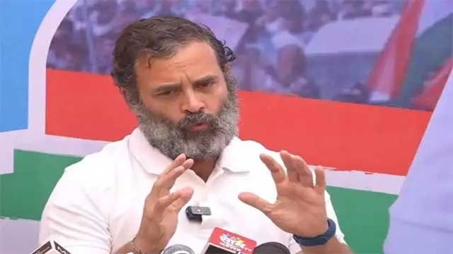 PIC4 Rahul Gandhi