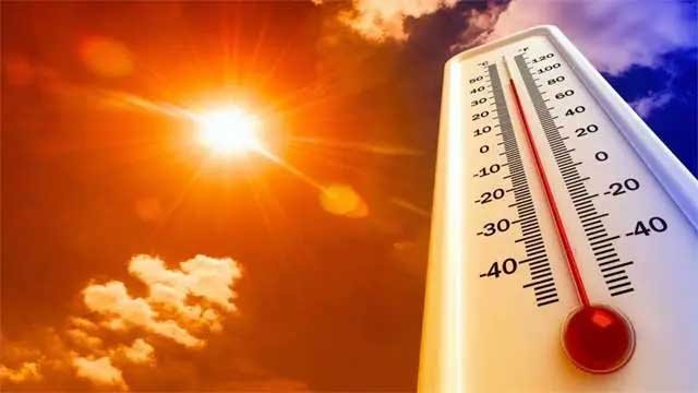 PIC1 mercury crossed 35 degrees
