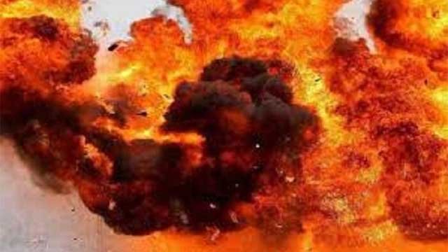 PIC-757 आगरा-लखनऊ एक्सप्रेसवे