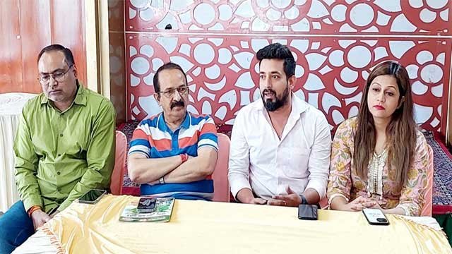 PIC3 Free health camp