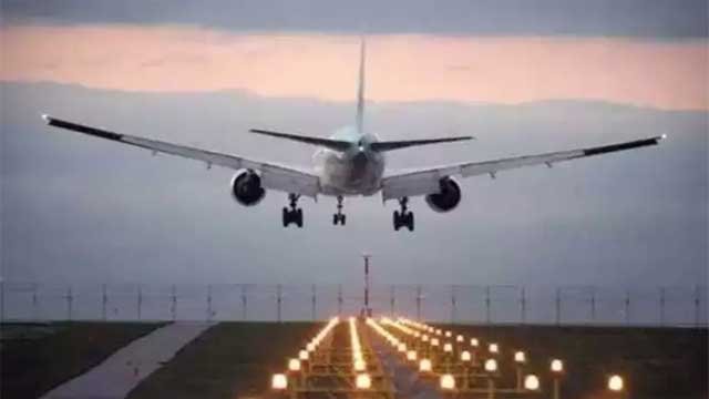 महाकुंभ से पहले तीन बड़े शहरों के लिए एयर अकासा महाकुंभ से पहले तीन बड़े शहरों के लिए एयर अकासा भरेगी उड़ान