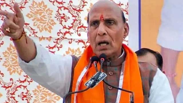 लखनऊ में सबसे छोटी जीत कांग्रेस और सबसे बड़ी भाजपा लखनऊ में सबसे छोटी जीत कांग्रेस और सबसे बड़ी भाजपा की रही