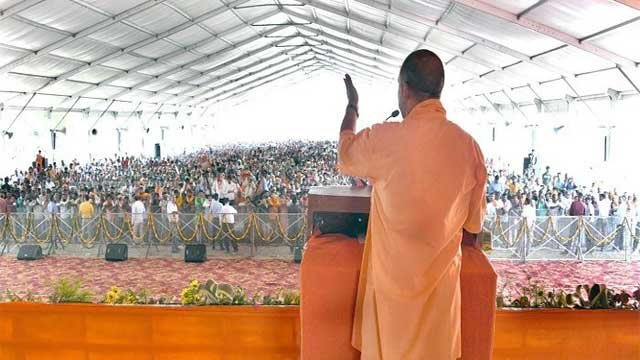 पीओके को भारत का हिस्सा बनाने के लिए चाहिए 400 CM