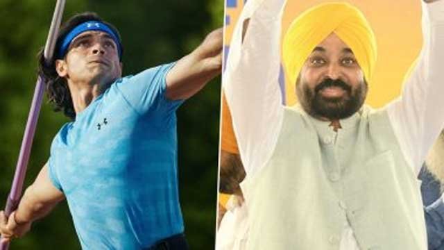PIC-1321141226114057 Neeraj Chopra