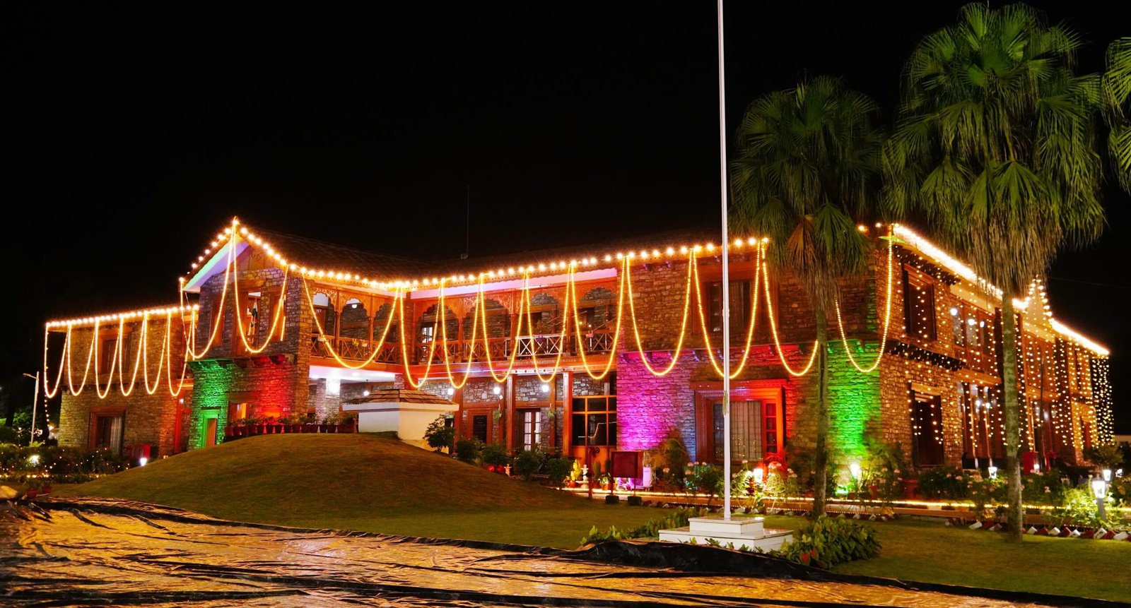 78 स्वतंत्रता दिवस