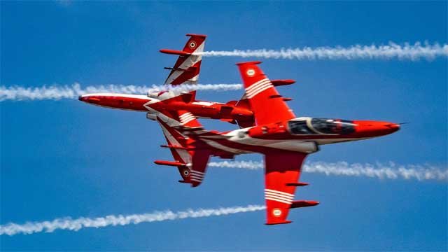 PIC-13211412261141235136