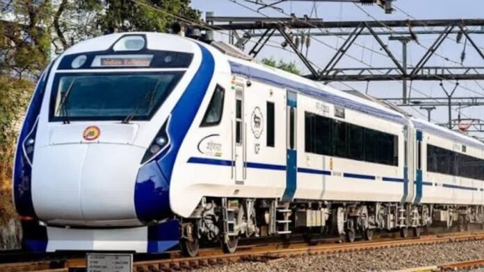 up-luc-03-railway-vandebharat-7203805_06062025205728_0606f_1749223648_780