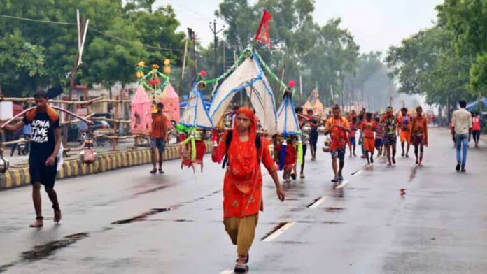 1200-675-24517684-thumbnail-16x9-kanwaryatra2025