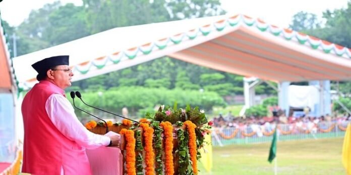 CM-Dhami-18-750x375