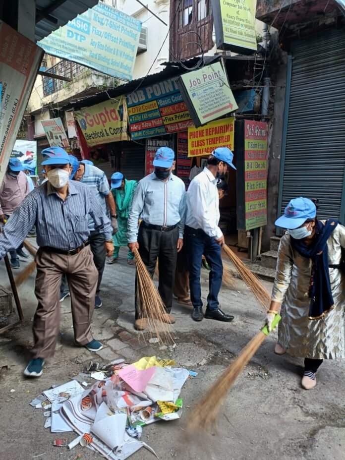 WhatsApp Image 2025-09-27 at 2.00.14 PM
