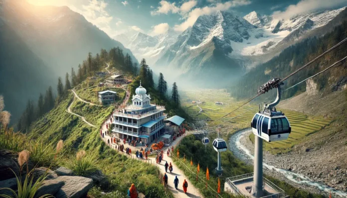 hemkund-sahib-c4daaca3-0701-4ca7-afcc-0fb7ccc15594