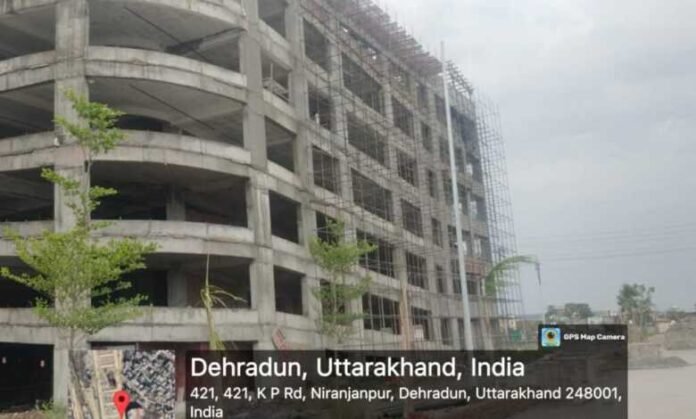 1002873521-780x470 (1)