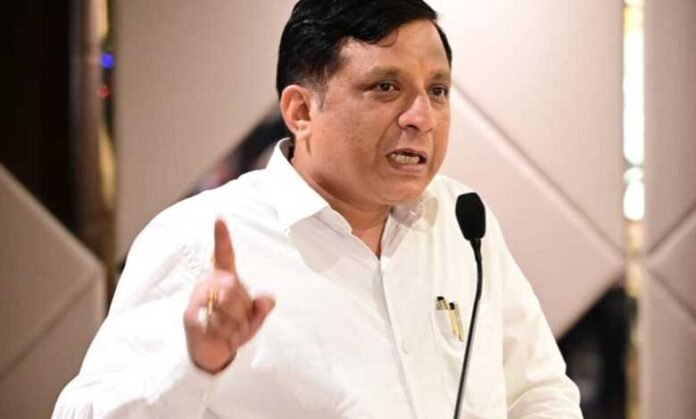DG-Information-Bansidhar-Tiwari-IAS-780x470