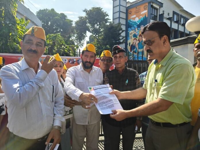 IMG-20251029-WA0004-768x576