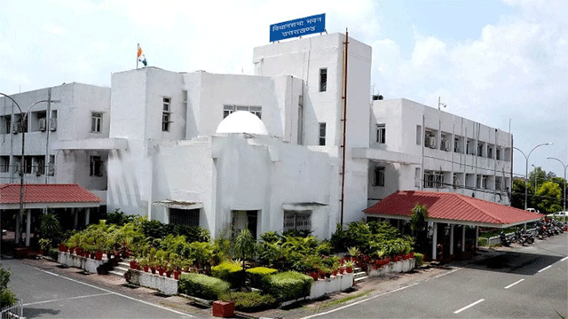 PIC25-2 (1)