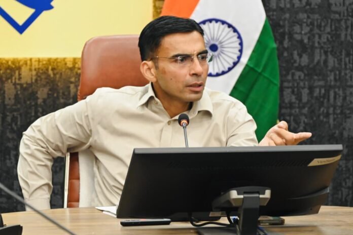 WhatsApp Image 2025-10-28 at 5.52.06 PM