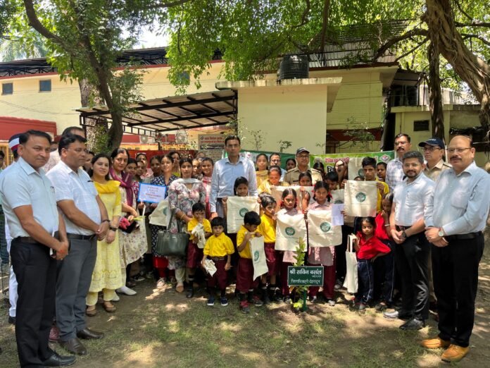 WhatsApp Image 2025-10-29 at 1.58.54 PM