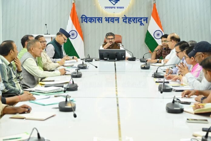 WhatsApp Image 2025-10-29 at 2.45.03 PM