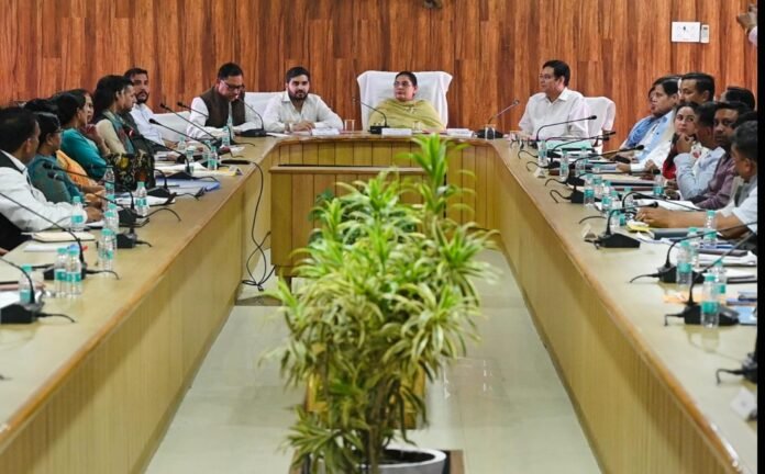 WhatsApp Image 2025-10-29 at 4.19.06 PM