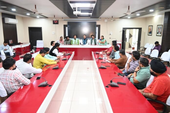 WhatsApp Image 2025-10-29 at 7.19.16 PM