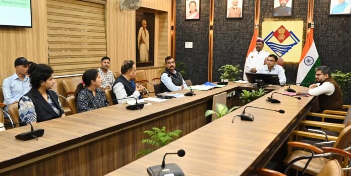 WhatsApp Image 2025-10-29 at 7.54.22 PM