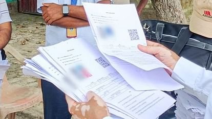 bihar-sir-eci_e68bc252ddbff62e76808beab1a1f3df