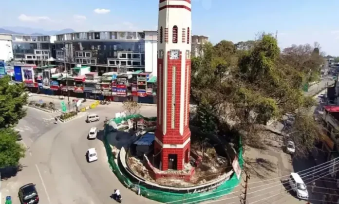dehradun-clock-tower-1760197380419-780x470 (1)