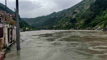 uttarakhand-river-thavaparayaga-natha_df18c08825098751d9bf22738a289e79